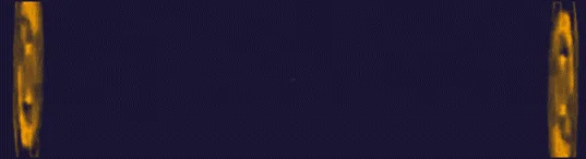 DEXWIN88
