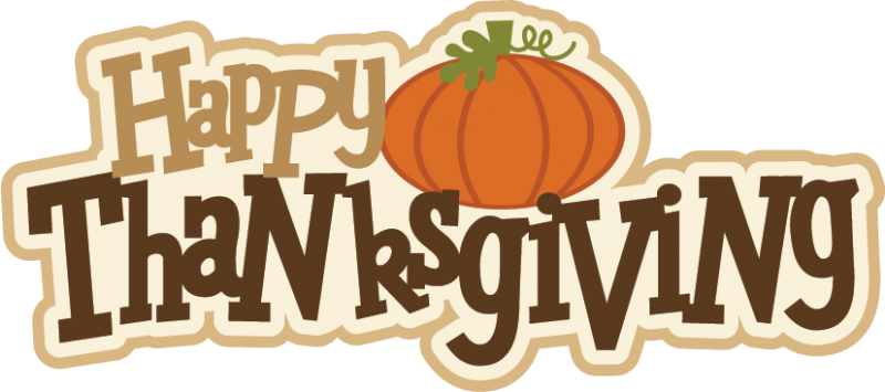 Happy Thanksgiving Wishes, Images, Messages And Pictures