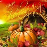 Happy Thanksgiving Images