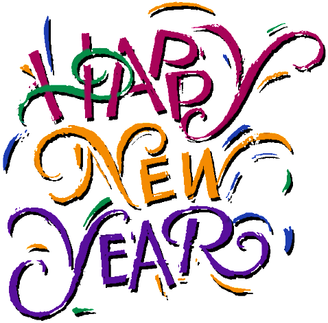 Happy New Year 2017 Pictures, Images, Photos