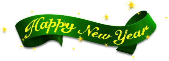 Happy New Year Pictures, Photos, Images