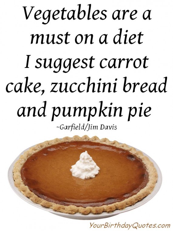 Funny Thanksgiving Quotes for cards