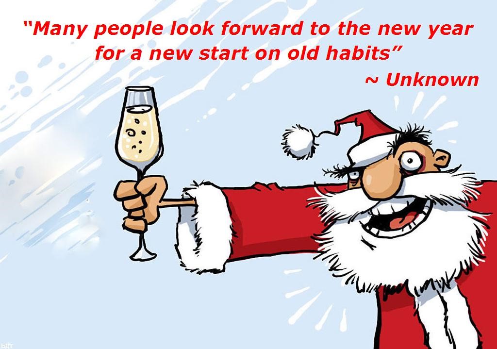 Funny New Year Images Jokes