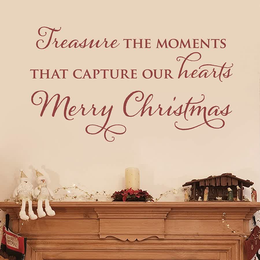merry christmas quotes