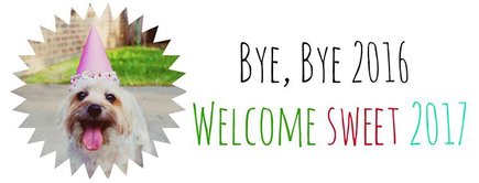 bye bye 2016 welcome 2017 fb cover pic