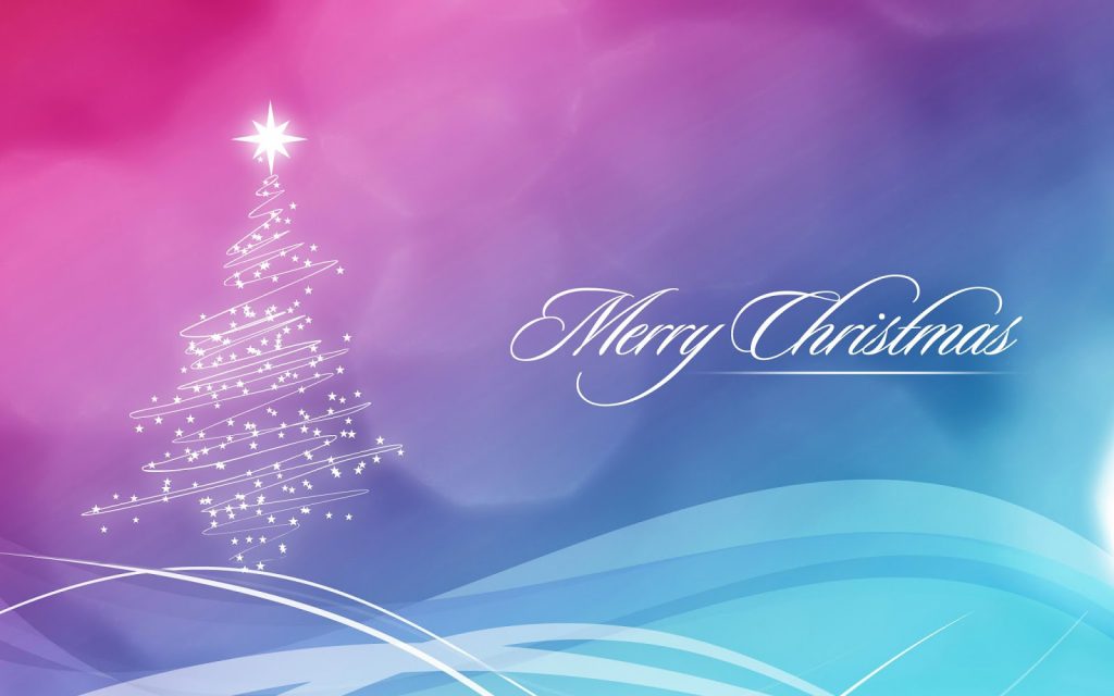 christian christmas greetings