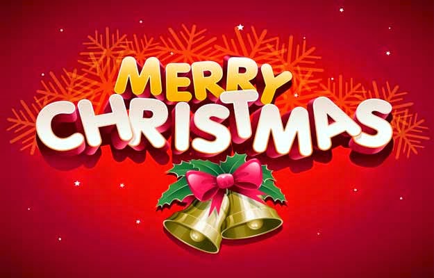 christmas greetings images