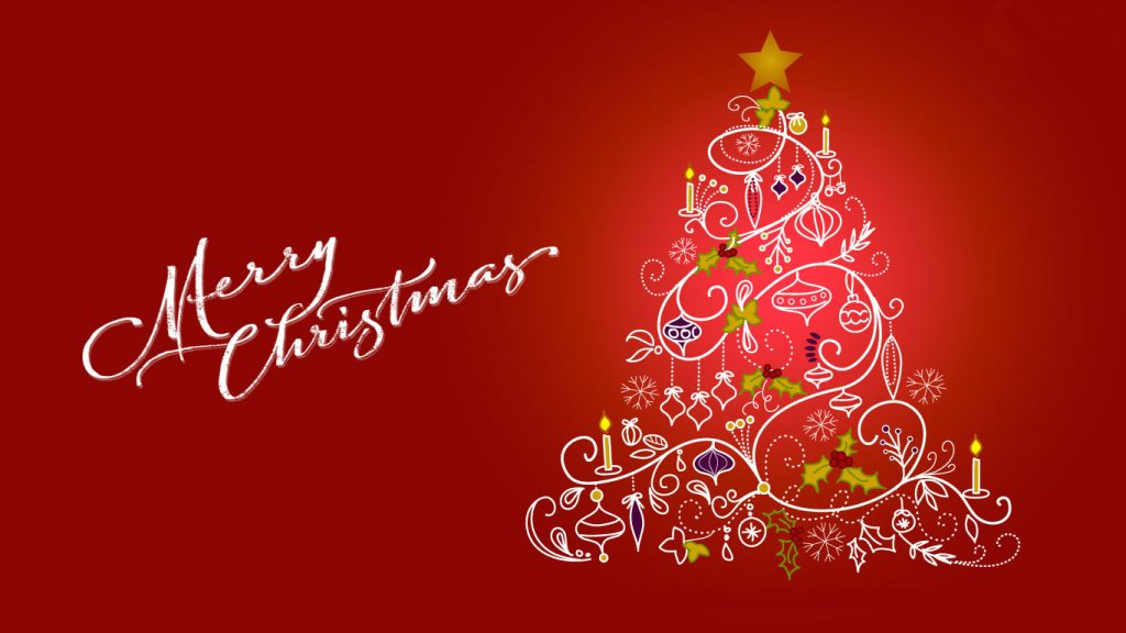christmas-images-clip-art