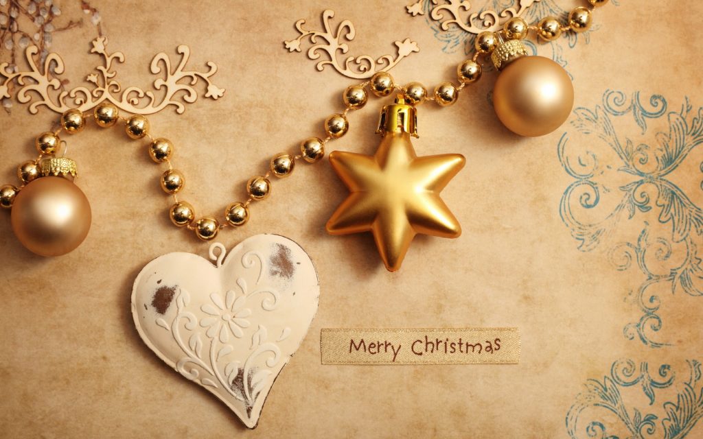 free christmas images