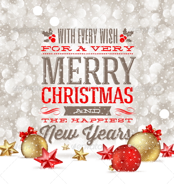 funny christmas greetings